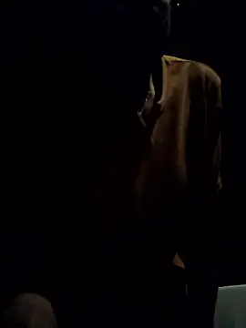 fox 2023 online show from January 15, 1:10 am