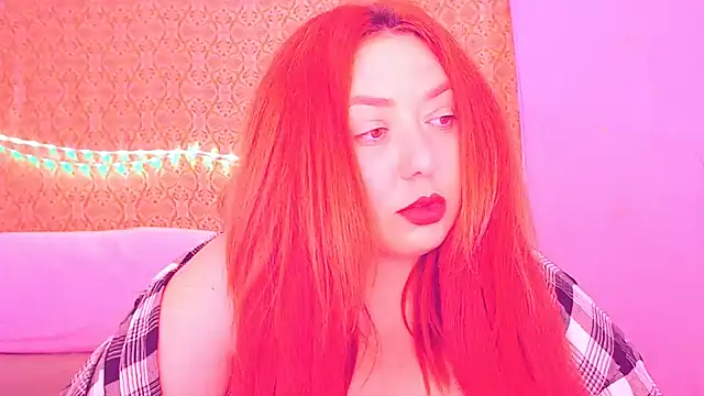 Snapshot of SecrettBela chatting on May 23, 9:19 pm SecrettBela online show from May 23, 9:19 pm