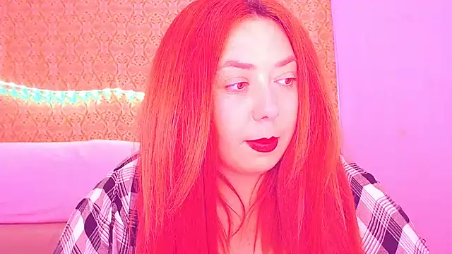 Snapshot of SecrettBela chatting on May 24, 6:02 pm SecrettBela online show from May 24, 6:02 pm