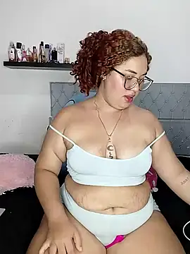 Day Uzumaki online show from October 3, 5:26 am