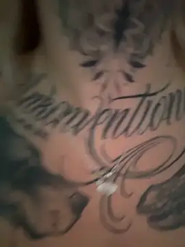 Stella-Kink online show from September 30, 2:33 pm