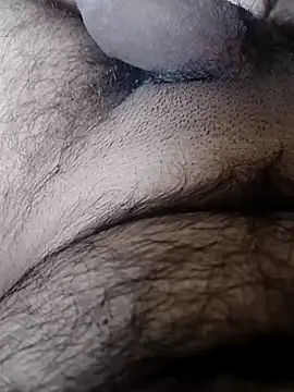 devilheaven online show from February 1, 11:54 am