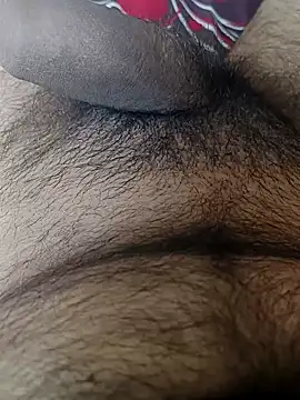 devilheaven online show from February 26, 10:26 am