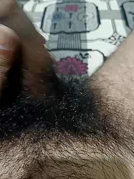 devilheaven online show from October 11, 6:56 am