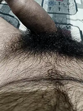 devilheaven online show from October 14, 3:57 pm