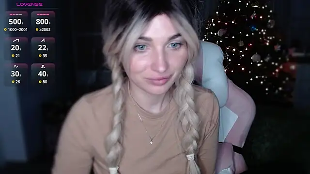 Yoda21 online show from January 9, 4:17 pm