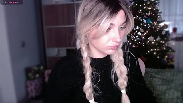 Yoda21 online show from January 10, 9:23 am