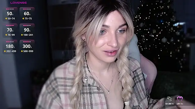 Yoda21 online show from January 10, 1:20 pm