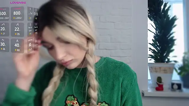 Yoda21 online show from January 13, 1:28 pm