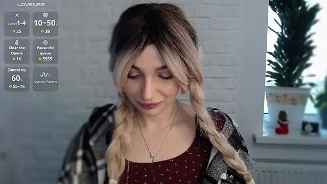 Yoda21 online show from January 14, 1:28 pm