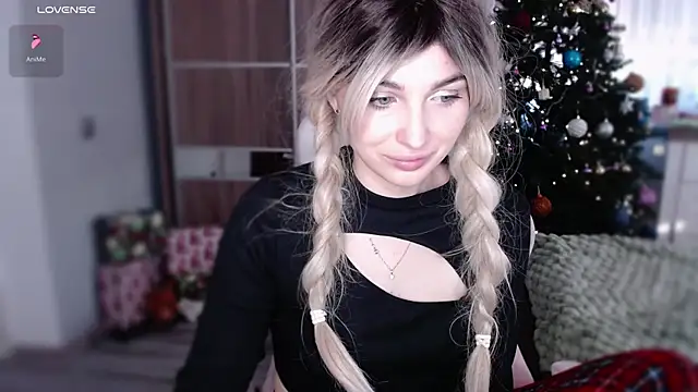 Yoda21 online show from January 18, 12:26 pm