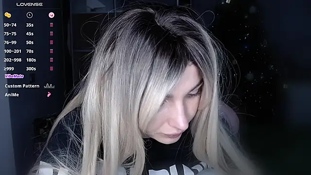 Yoda21 online show from January 23, 4:04 pm