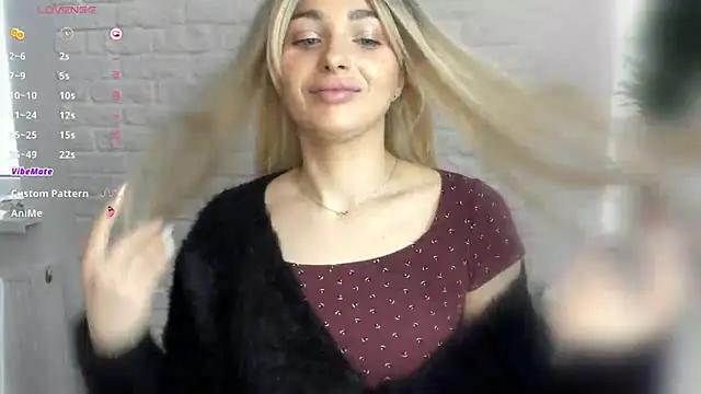 Yoda21 online show from January 27, 10:38 am