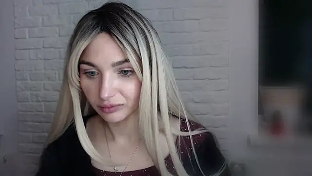 Yoda21 online show from January 27, 5:48 pm