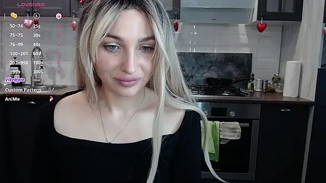 Yoda21 online show from February 14, 1:18 pm