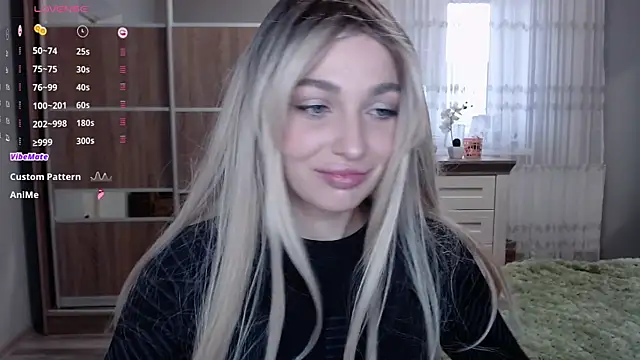 Yoda21 online show from February 15, 12:33 pm