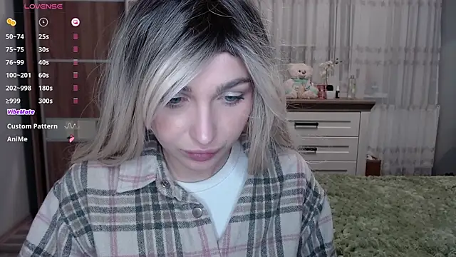 Yoda21 online show from February 16, 4:21 pm