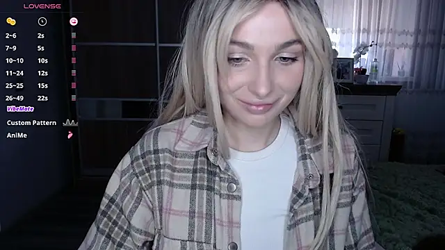 Yoda21 online show from February 17, 11:34 am