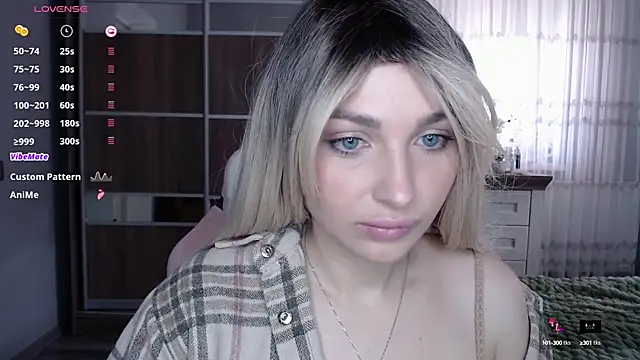 Yoda21 online show from February 18, 11:33 am