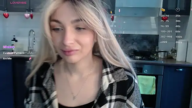 Yoda21 online show from February 20, 8:17 am