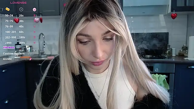 Yoda21 online show from February 22, 9:56 am