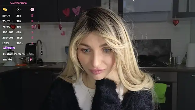 Yoda21 online show from February 22, 4:09 pm