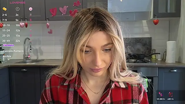 Yoda21 online show from February 25, 8:58 am