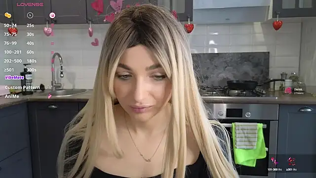 Yoda21 online show from March 1, 8:45 am