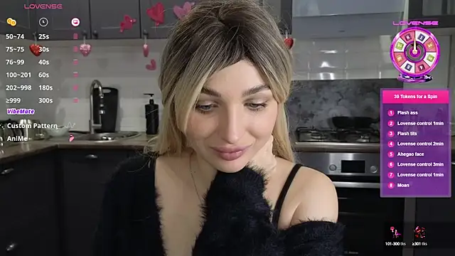 Yoda21 online show from March 3, 4:14 pm