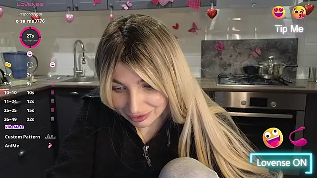 Yoda21 online show from March 10, 4:57 pm