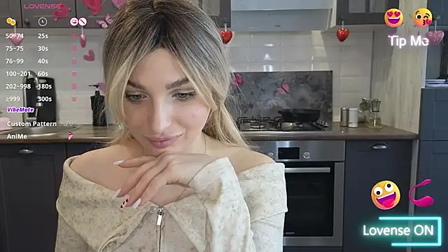 Yoda21 online show from March 12, 3:07 pm