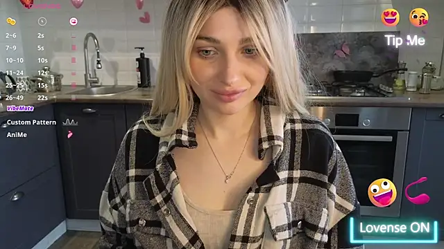 Yoda21 online show from March 18, 1:09 pm