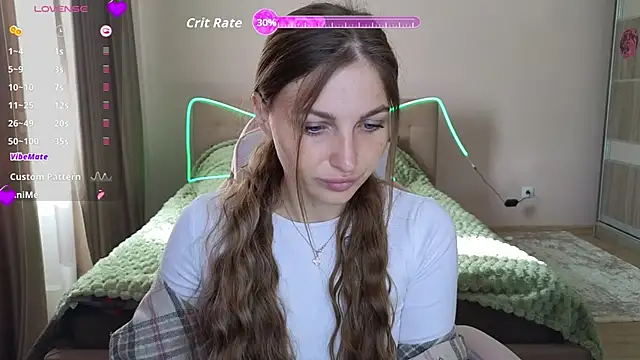 Yoda21 online show from October 26, 10:21 am