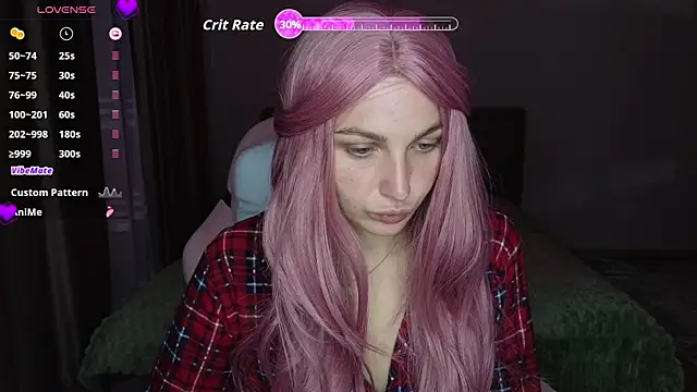 Yoda21 online show from October 27, 4:55 pm