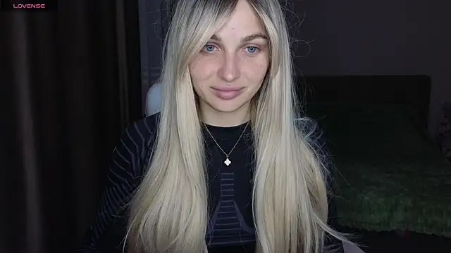 Yoda21 online show from November 7, 6:08 pm