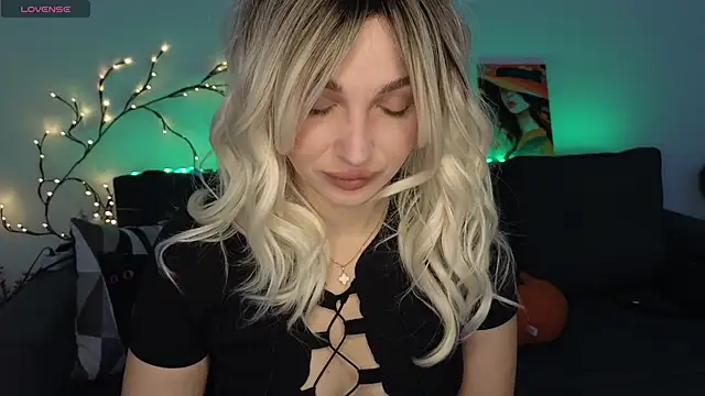 Yoda21 online show from November 25, 9:31 am