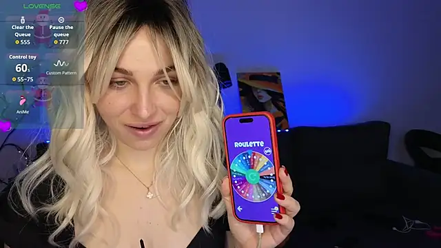 Yoda21 online show from December 4, 2:04 pm