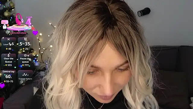 Yoda21 online show from December 15, 12:42 pm