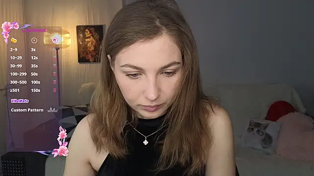 Yoda21 online show from March 30, 10:49 am