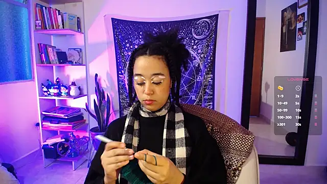 ela 0 online show from March 11, 11:16 am