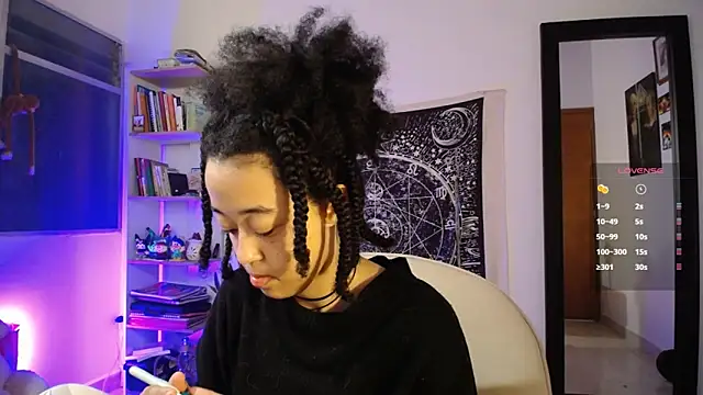 ela 0 online show from March 12, 5:02 am