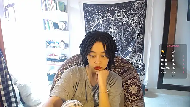 ela 0 online show from March 18, 4:43 pm