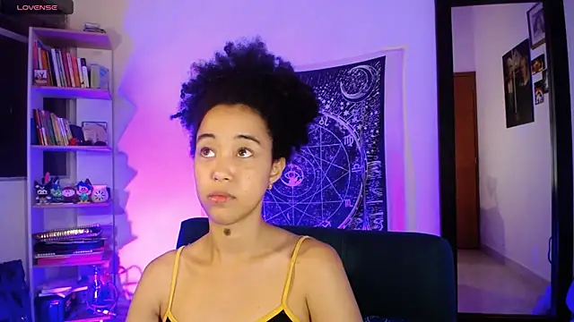 ela 0 online show from April 21, 1:29 am