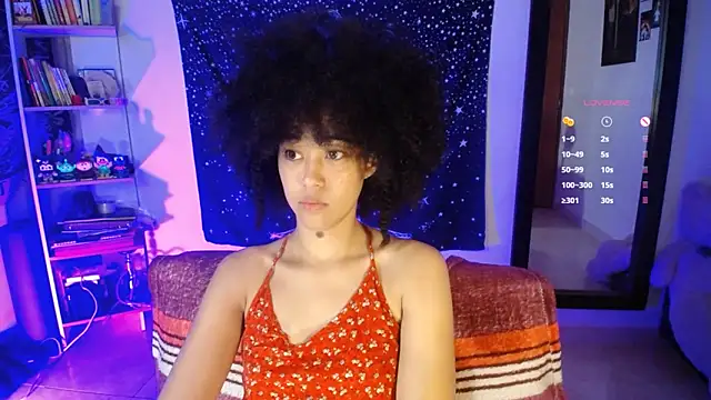 Snapshot of ela_0 chatting on May 19, 3:24 am ela 0 online show from May 19, 3:24 am