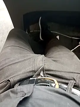 Edwin-74 online show from April 7, 6:14 am