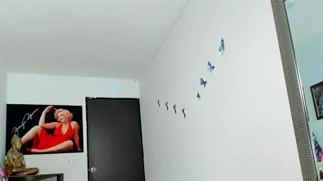 seleneh online show from March 22, 8:23 pm