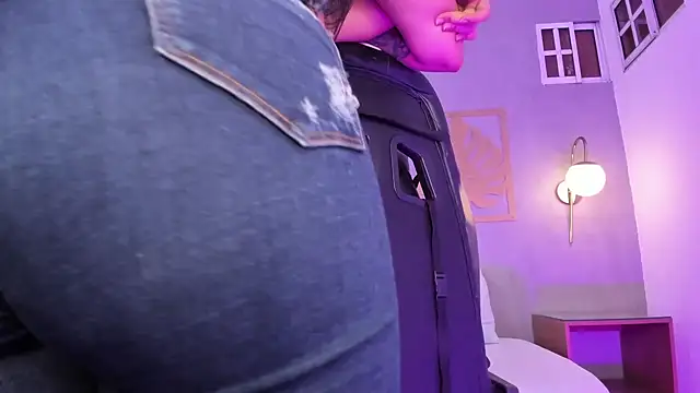 Snapshot of majo_rosse_ chatting on September 19, 9:15 pm majo rosse online show from September 19, 9:15 pm