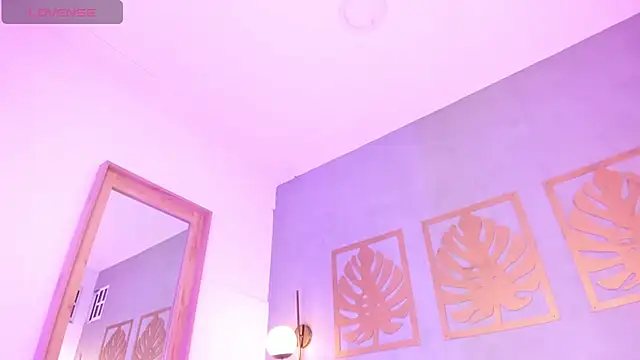 Snapshot of majo_rosse_ chatting on March 3, 7:09 pm majo rosse online show from March 3, 7:09 pm