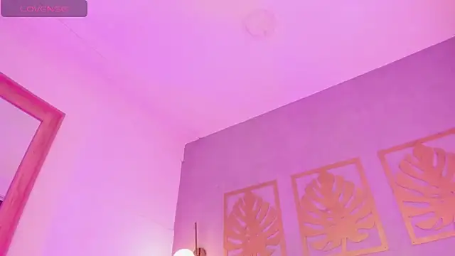 majo rosse  online show from March 30, 8:54 pm