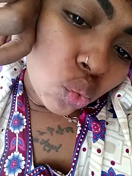 Snapshot of miss-jackson1 chatting on November 7, 8:09 pm miss-jackson1 online show from November 7, 8:09 pm